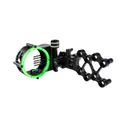 Rocky Mountain Horizon 5-Pin Bow Sight - Rocky-Mountain