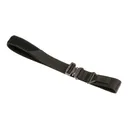 TacShield Cobra Riggers Belt 1.75" Double Wall Black M 34" - 38" - Tacshield