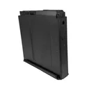 Accurate Mag AICS Short Action DSSF Rifle Magazine .308 WIN Black 10/rd - Accurate-Mags
