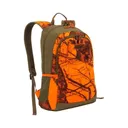 Allen Terrain Delta Backpack and Daypack Mossy Oak Break-Up Blaze - Allen