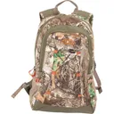 CAPE DAYPACK - 1350 REALTREE EDGE - Allen