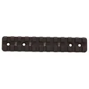 Leapers UTG PRO Picatinny Rail Mount for Ruger 10/22 - Leapers