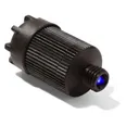 IQ Bowsights Sight Light - Iq-Bowsights