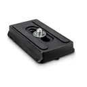 Vortex Arca-Swiss Quick Release Plate - Vortex