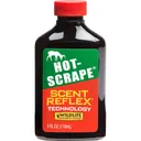 Wildlife Research Hot-Scrape Premium Synthetic Scrape Scent 4 oz Bottle - Wildlife-Research-Center