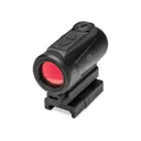 REFURBISHED Burris FastFire RD (Rifle Dot) Red Dot Reflex Sight - Burris Optics