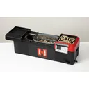 Hornady Hot Tub 9L Sonic Cleaner 110 V - Hornady