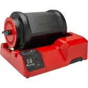 Hornady Rotary Case Tumbler 110 Volt - Hornady