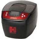 Hornady Lock-N-Load Sonic Cleaner Sonic Cleaner - 2 Liter - Hornady