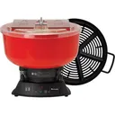Hornady Magnum Digital Vibratory Tumbler - Hornady