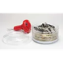 Hornady Digital Cases & Parts Dryer - Hornady