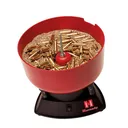 Hornady M-1 Case Tumbler 110 Volt - Hornady