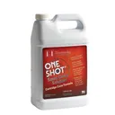 Hornady One Shot Sonic Cleaning Solution - Cartridge Case Formula - 1 gal - Hornady