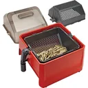 Hornady Rotary Media Sifter - Hornady