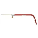 Hornady Lock-N-Load O.A.L Gauge (Overall Length) - Curved - Hornady