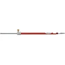 Hornady Lock-N-Load O.A.L Gauge (Overall Length) - Straight - Hornady