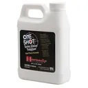 Hornady One Shot Sonic Cleaning Solution - Gun Parts Formula - 1 qt - Hornady