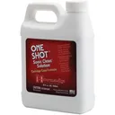 Hornady Lock-N-Load Sonic Cleaner Solution - 32 fl oz - Hornady