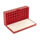 Hornady Case Lube Pad and Reloading Tray - Hornady