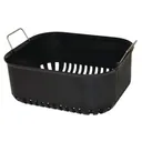 Hornady Lock-N-Load Sonic Cleaner Sonic Basket - 2 ltr - Hornady