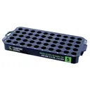 Frankford Arsenal Perfect Fit Reloading Tray #6 .45 Colt .44 REM MAG 2/ct - Frankford Arsenal
