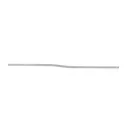 Aero Precision Carbine Length Gas Tube for AR-10/AR-15 9.75" Stainless Steel - Aero-Precision
