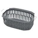 Hornady Lock-N-Load Sonic Cleaner Sonic Basket - 1.2 Liter - Hornady