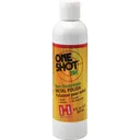 Hornady One Shot Case Polish 8 oz - Hornady