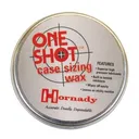 Hornady One Shot Case Sizing Wax - 2 oz. - Hornady
