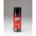 Hornady One Shot Spray Case Lube w/Dyna Glide Plus 5 oz - Hornady