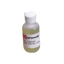 Hornady Case Sizing Lube .15 lbs - Hornady