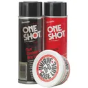 Hornady Unique Case Lube - Hornady