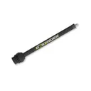 Bee Stinger Sport Hunter Xtreme 10in Matte Black - Bee-Stinger