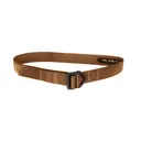 TacShield Tactical Riggers Belt 1.75" L 38" - 42" Coyote - Tacshield