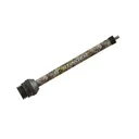 Bee Stinger Sport Hunter Xtreme 6in Open County - Bee-Stinger