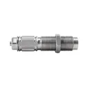 Lyman Pro Case Flare Die 9mm - Lyman