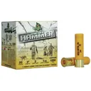 HEVI-Shot HEVI-Hammer Shotshells 20 ga 3" 1oz 1350 fps #2 25/ct - Hevi-Shot