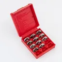 Lee Auto Prime Shell Holder Set - Lee Precision