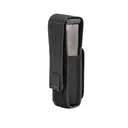 TacShield RZR Molle Universal Equipment Pouch Black - Tacshield