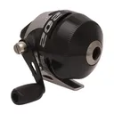 Zebco 202 SC Reel 1BB 2.8:1  10/110  6.2oz - Zebco
