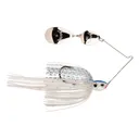 Strike King Lil' Mr Money 3/16oz Blue Shad - Strike-King-Lures