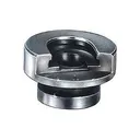 Lee Universal Shell Holder #21 - Lee