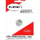 Lee Auto Prime Shell Holder  #15 Auto Prime Shell Holder - Lee