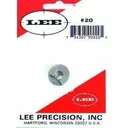 Lee Auto Prime Shell Holder  #20 Auto Prime Shell Holder - Lee