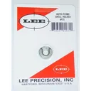 Lee Auto Prime Shell Holder #21 - Lee