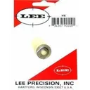 Lee Auto Prime Shell Holder  #16 Auto Prime Shell Holder - Lee