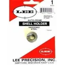 Lee Auto Prime Shell Holder  #1 Auto Prime Shell Holder - Lee