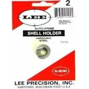 Lee Auto Prime Shell Holder  #2 Auto Prime Shell Holder - Lee