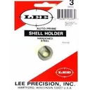 Lee Auto Prime Shell Holder  #3 Auto Prime Shell Holder - Lee