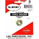 Lee Auto Prime Shell Holder  #9 Auto Prime Shell Holder - Lee